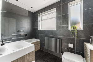 Photo 24- click for photo gallery